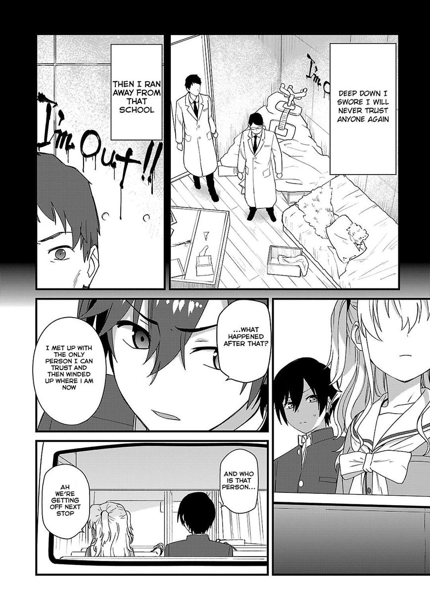 Charlotte chapter 8 page 13