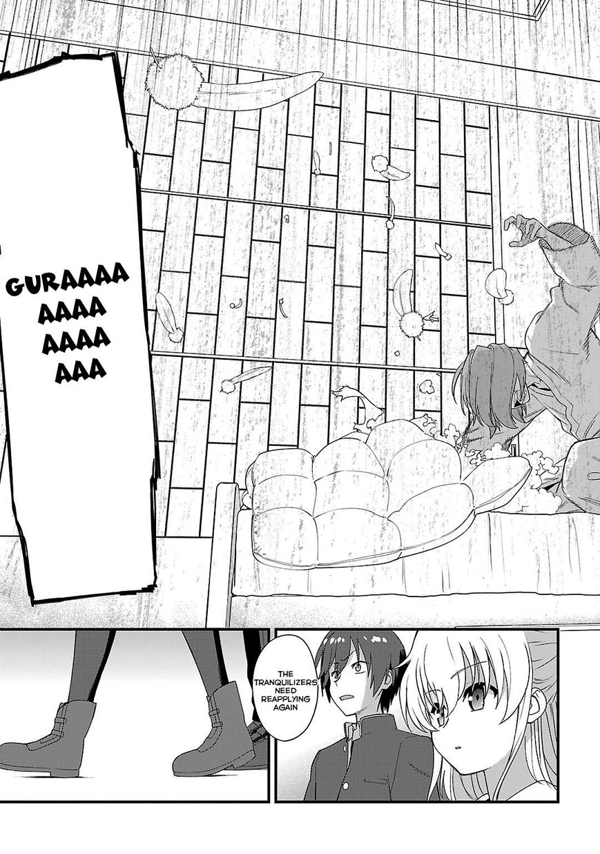 Charlotte chapter 8 page 16