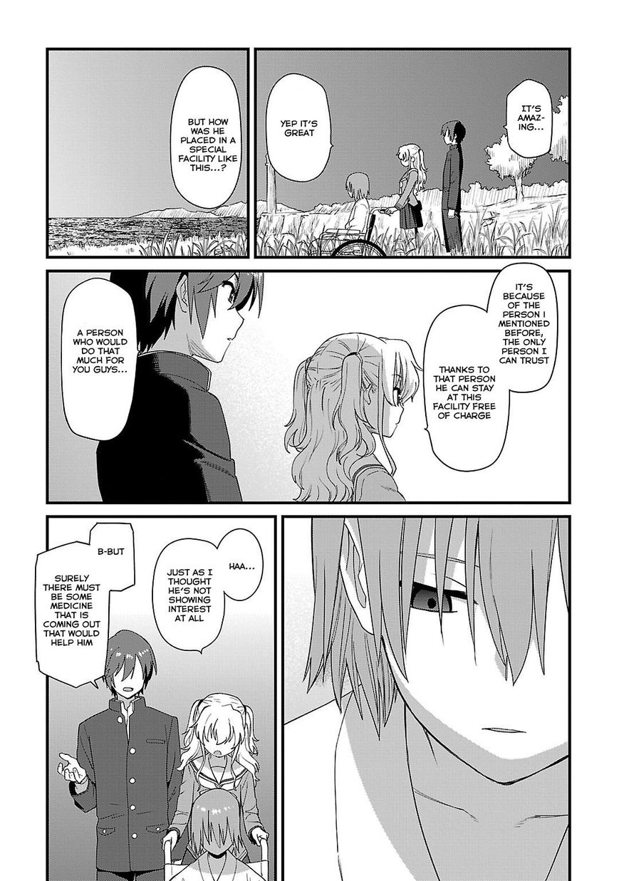 Charlotte chapter 8 page 20