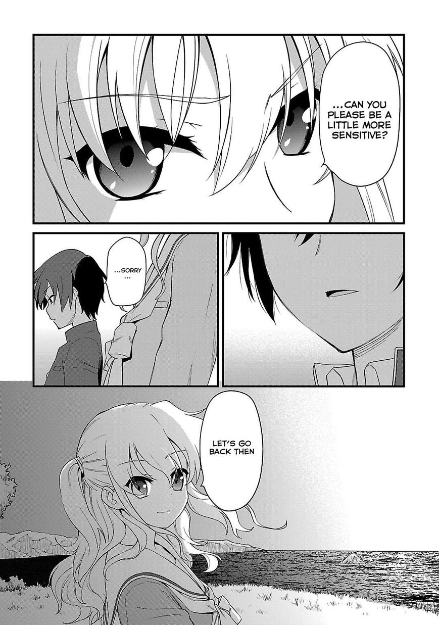 Charlotte chapter 8 page 22