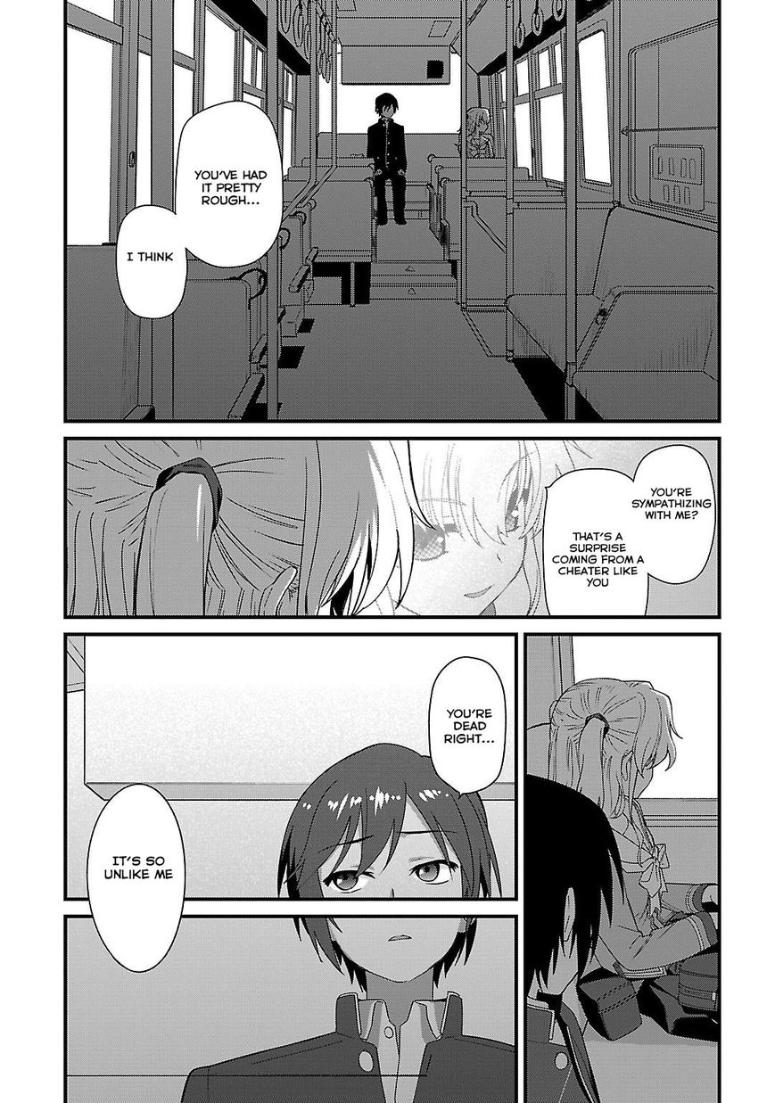 Charlotte chapter 8 page 23