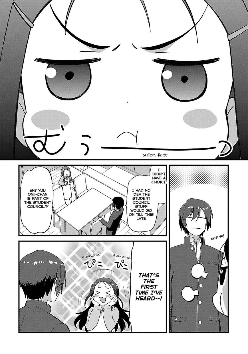 Charlotte chapter 8 page 24