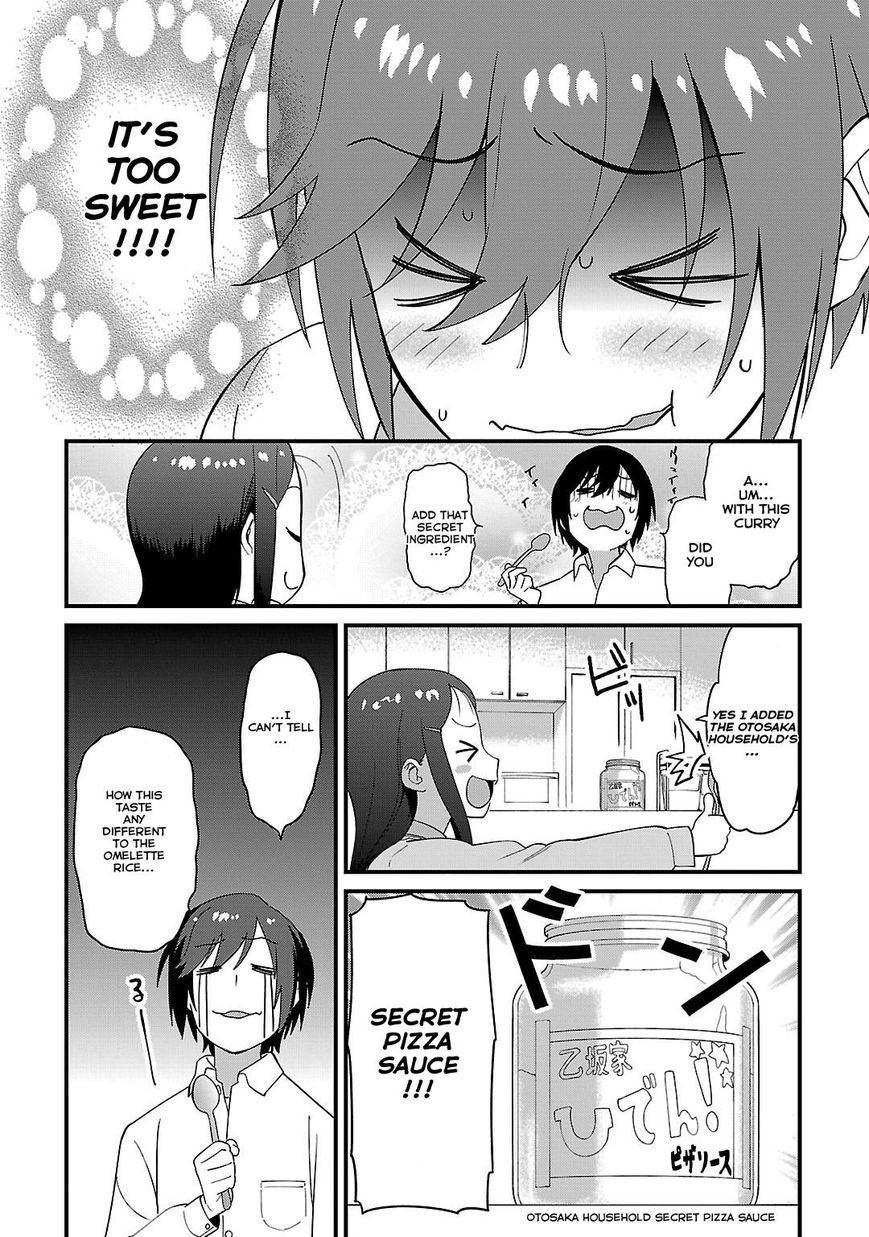 Charlotte chapter 8 page 26