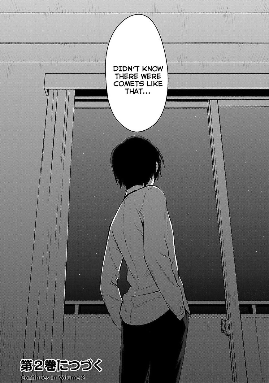 Charlotte chapter 8 page 29