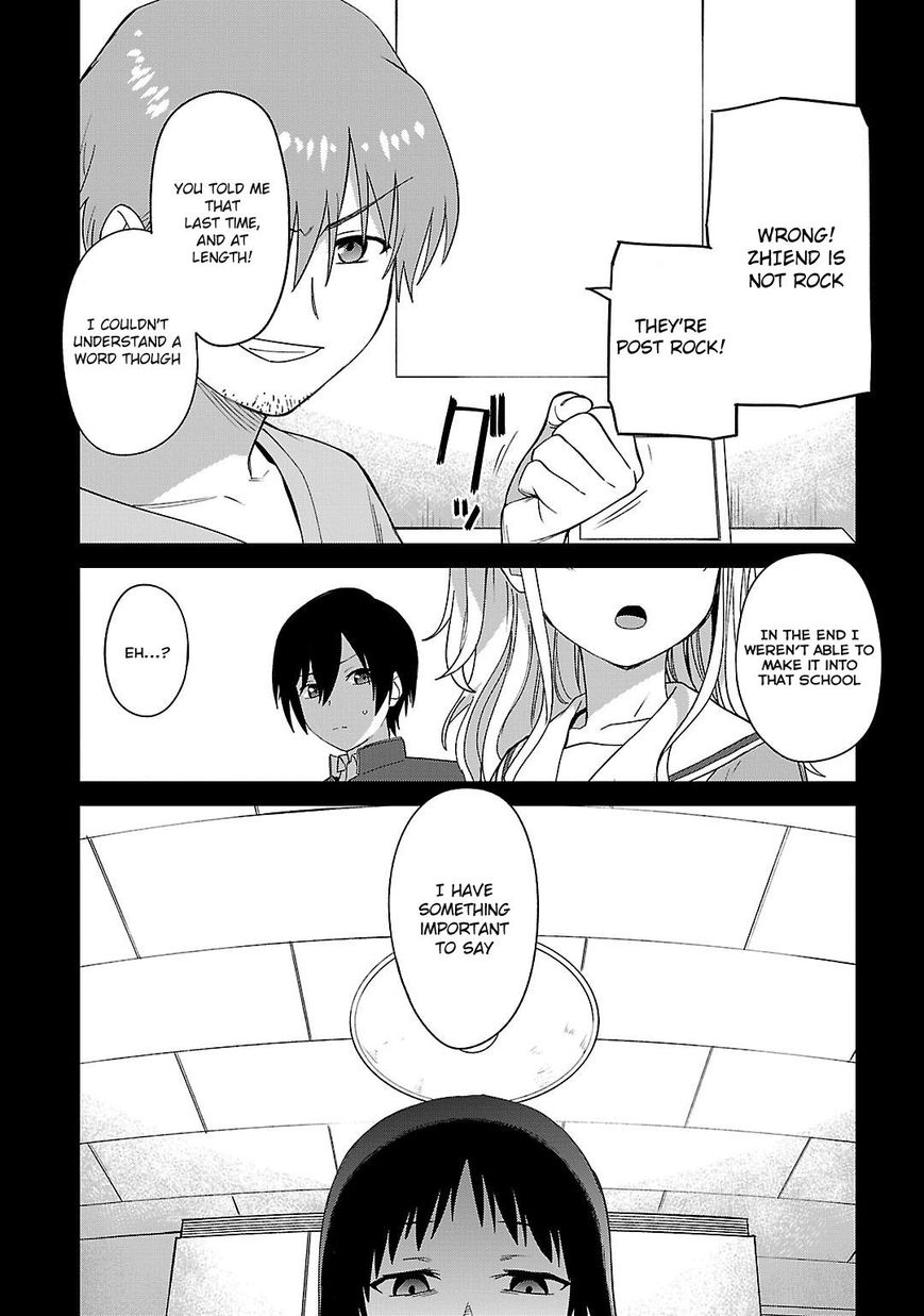 Charlotte chapter 8 page 7