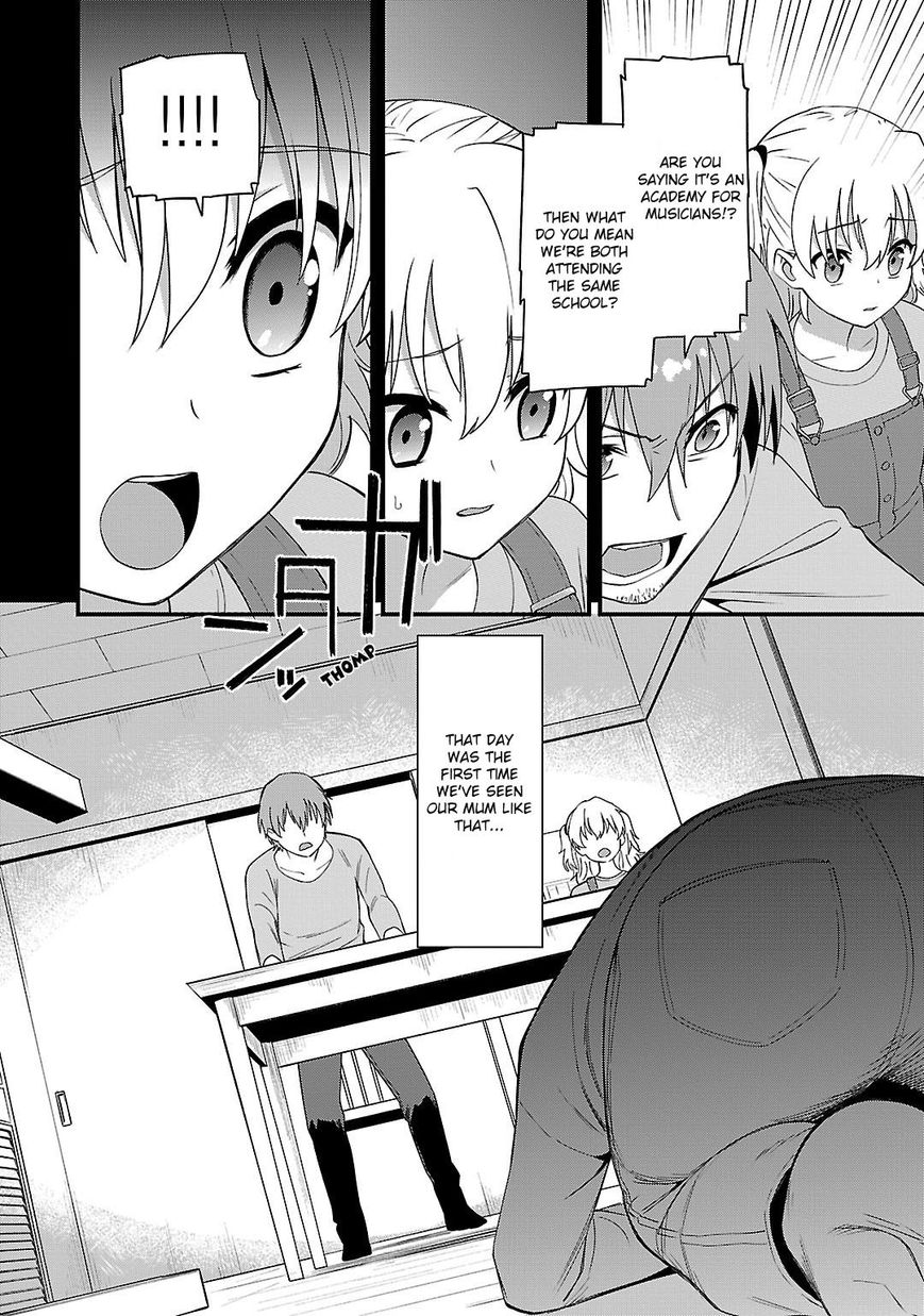 Charlotte chapter 8 page 9