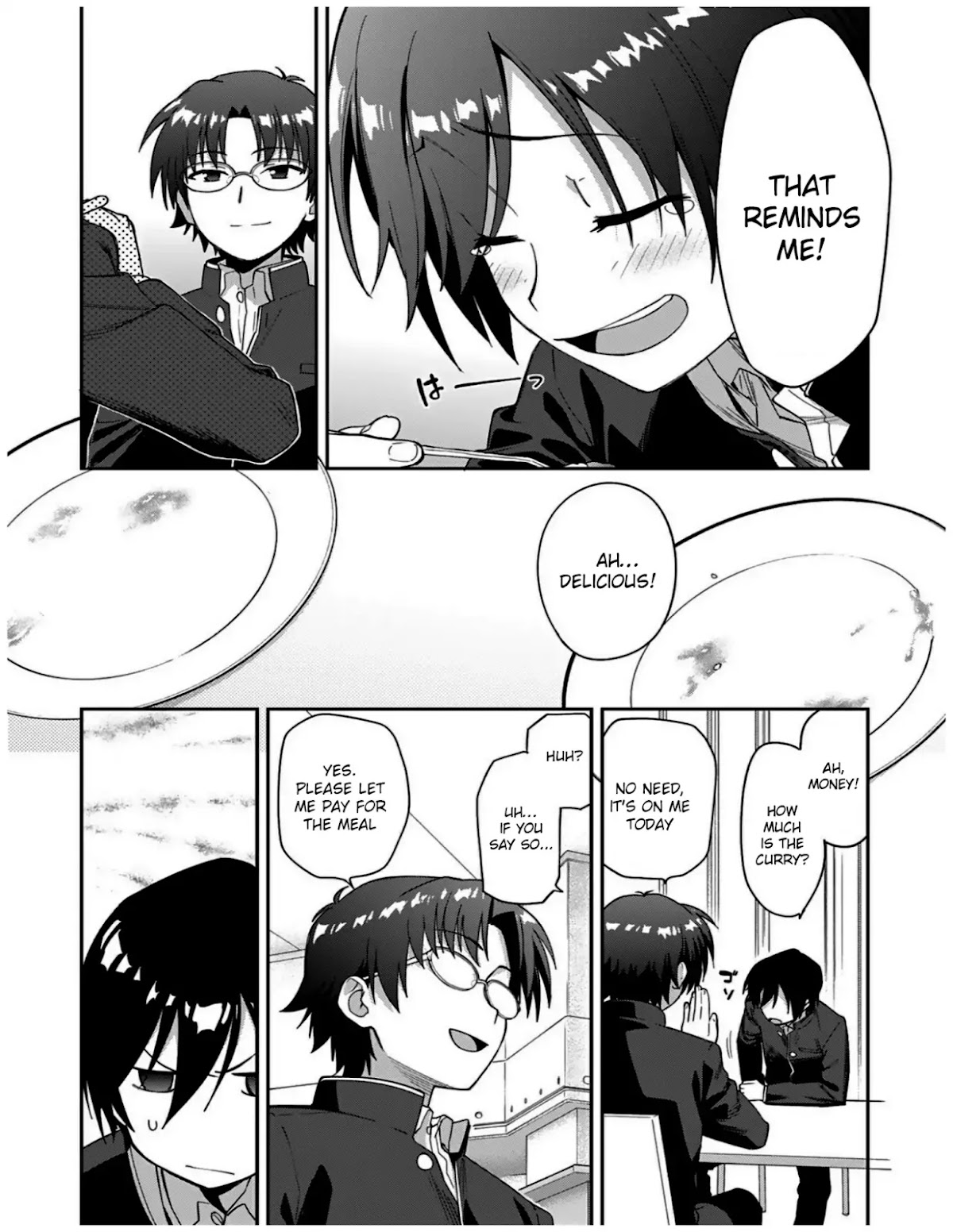 Charlotte chapter 9 page 12