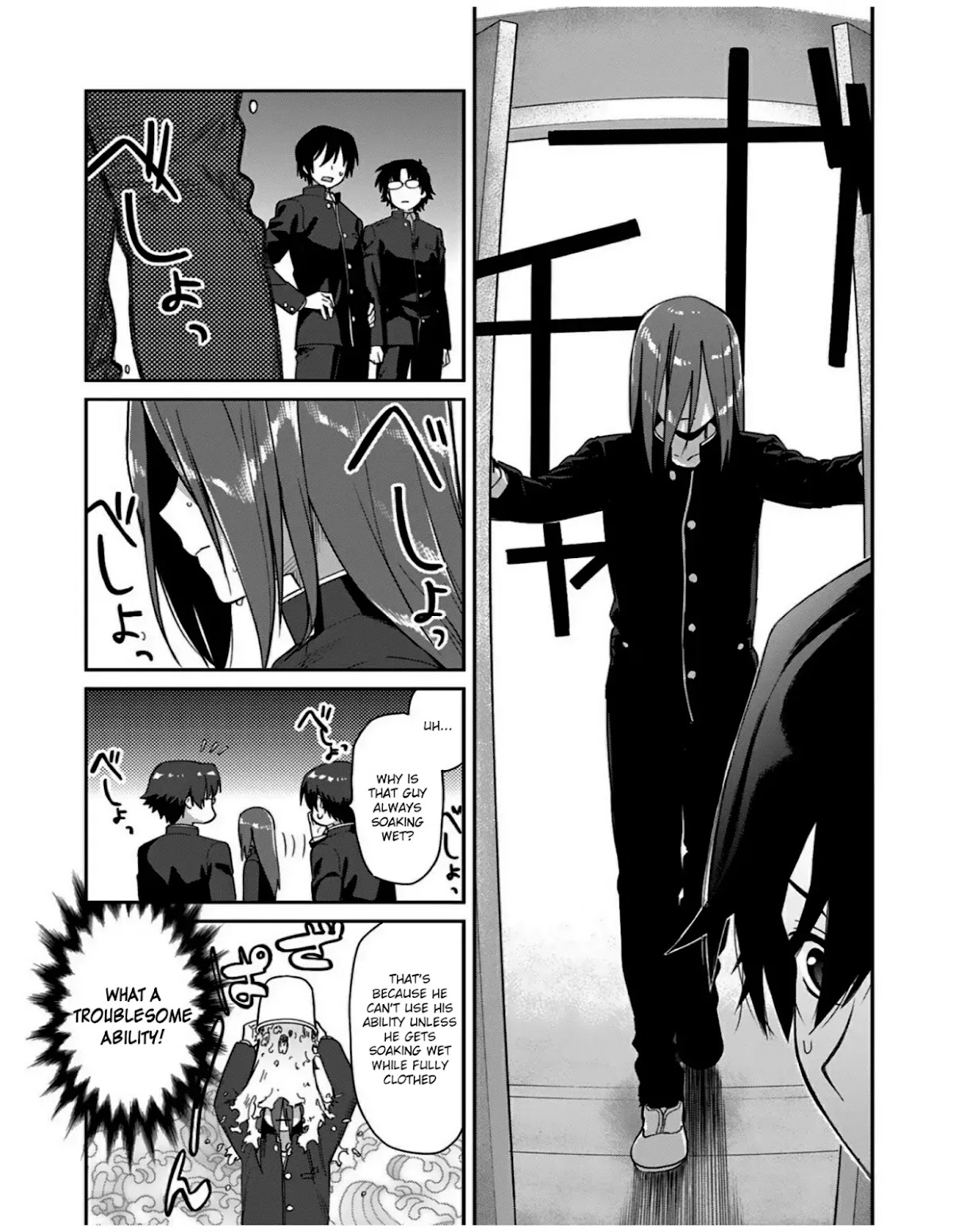 Charlotte chapter 9 page 15