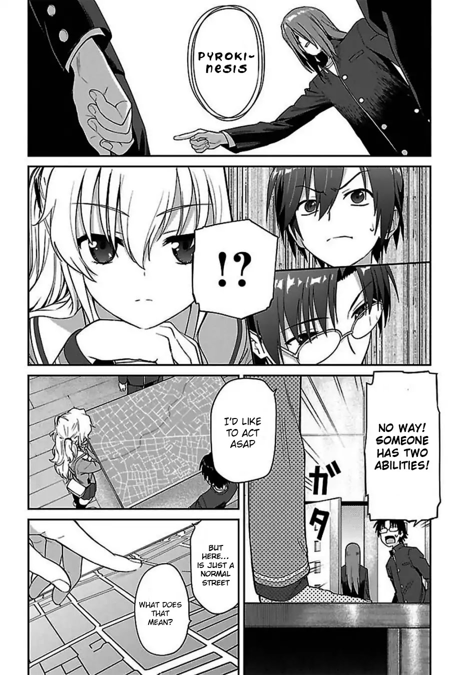 Charlotte chapter 9 page 17