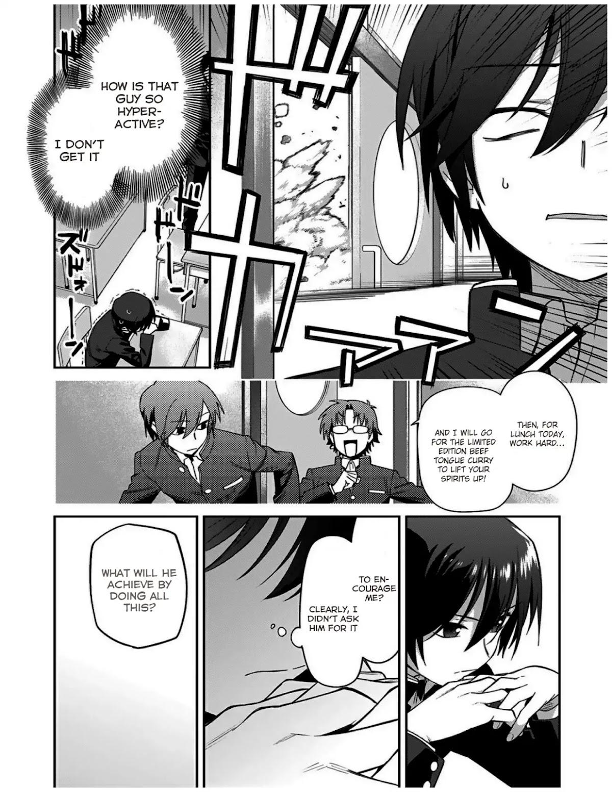 Charlotte chapter 9 page 9