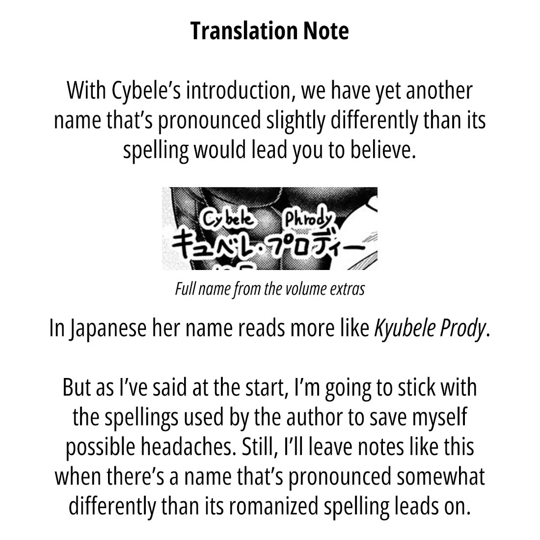 Chase the Chin Chin Devil! chapter 6 page 15