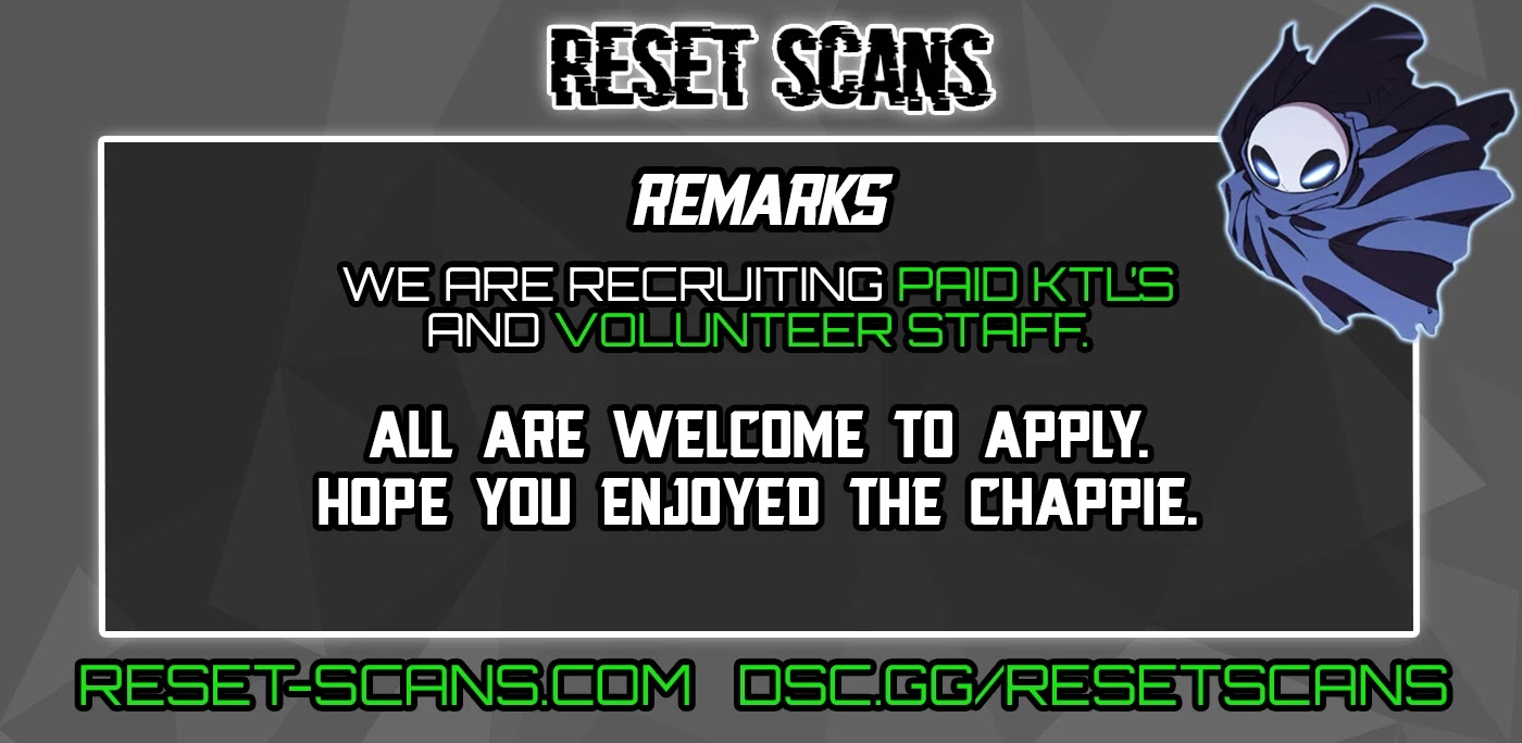 Cheat Eater: Destroyer of those Summoned from Different Worlds chapter 2 page 45