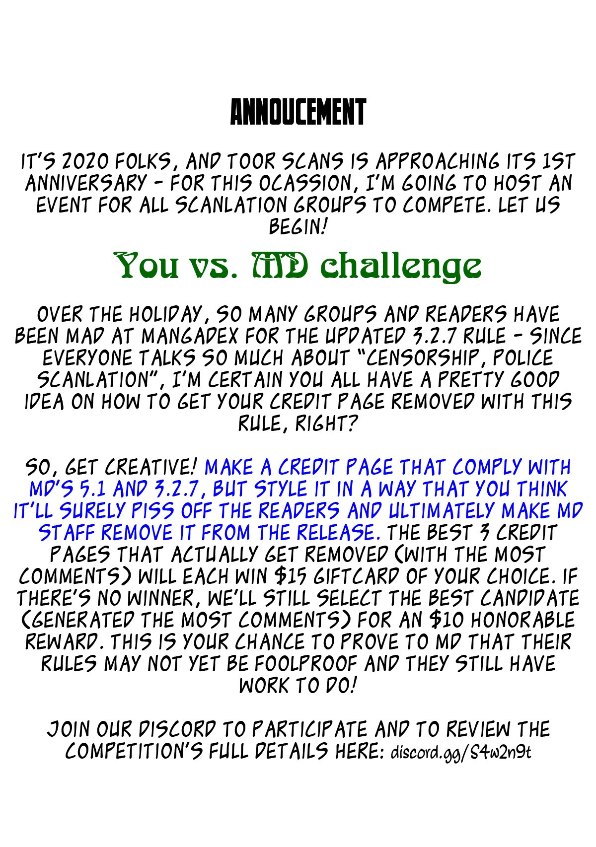 Cheat Pharmacist's Slow Life: Making a Drugstore in Another World chapter 10 page 30