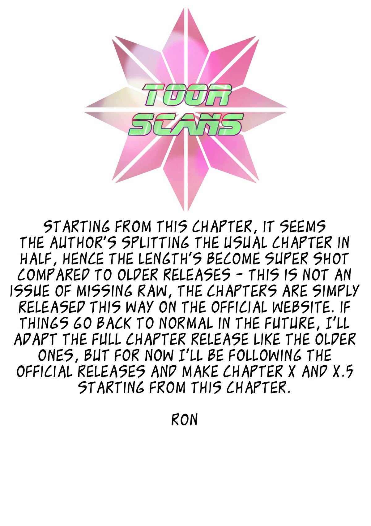 Cheat Pharmacist's Slow Life: Making a Drugstore in Another World chapter 17 page 12