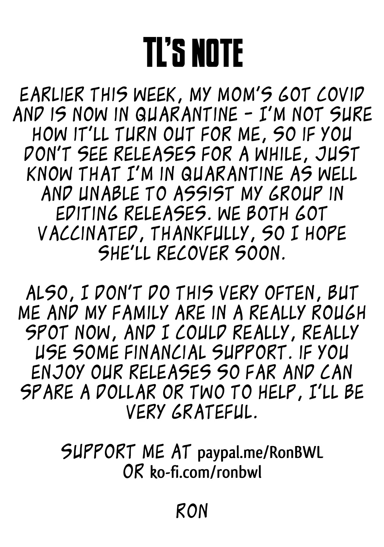 Cheat Pharmacist's Slow Life: Making a Drugstore in Another World chapter 32 page 25