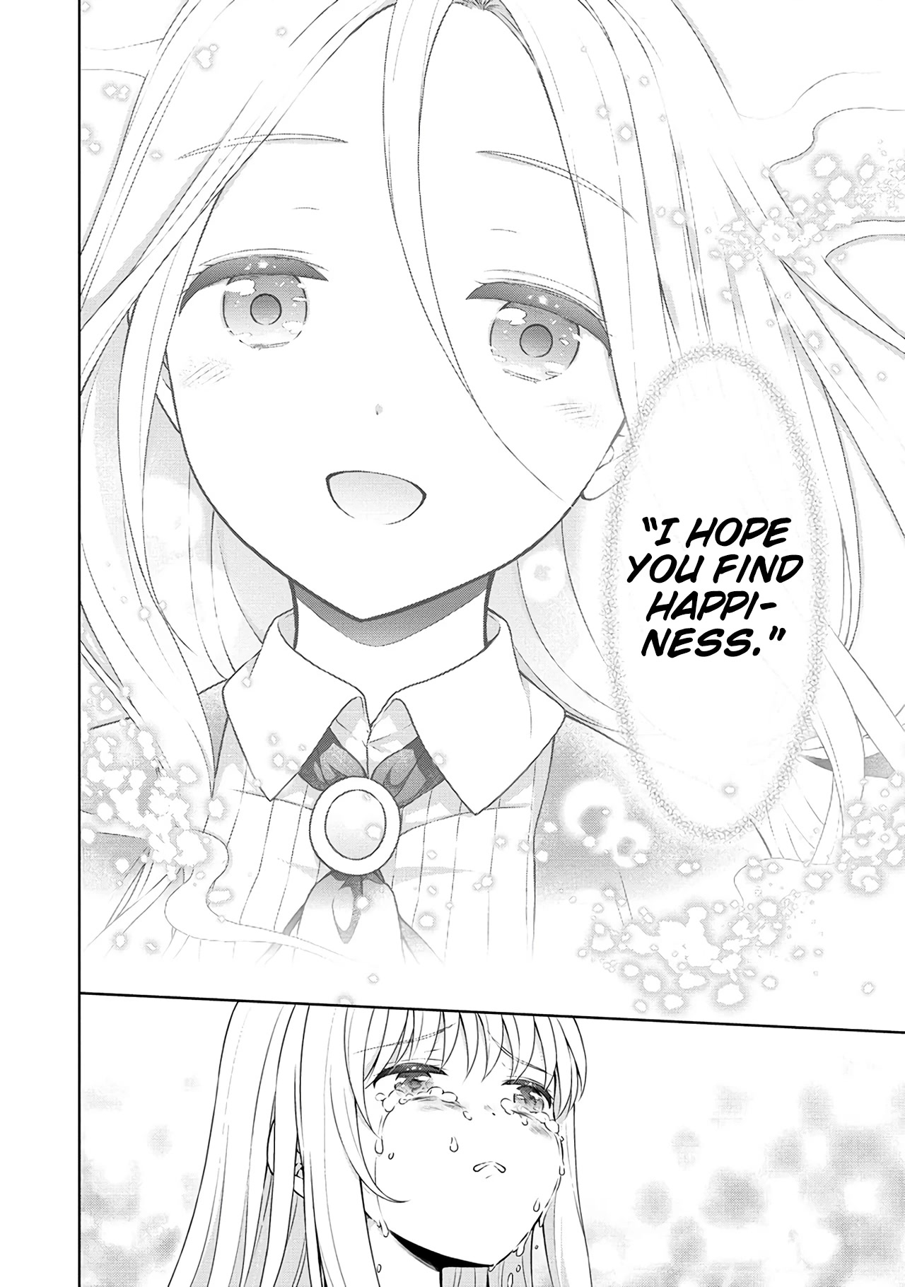 Cheat Pharmacist's Slow Life: Making a Drugstore in Another World chapter 43 page 13