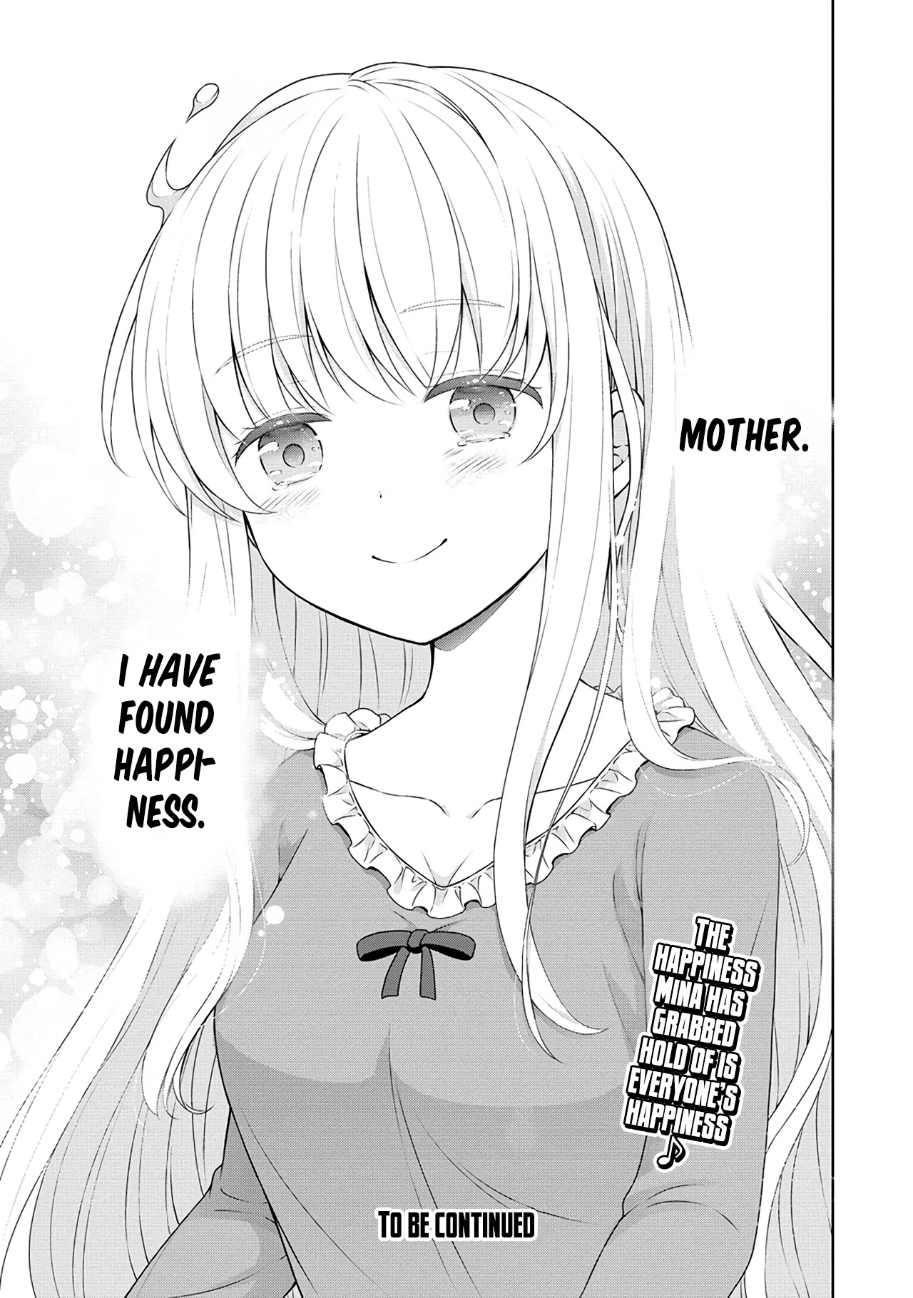 Cheat Pharmacist's Slow Life: Making a Drugstore in Another World chapter 43 page 16