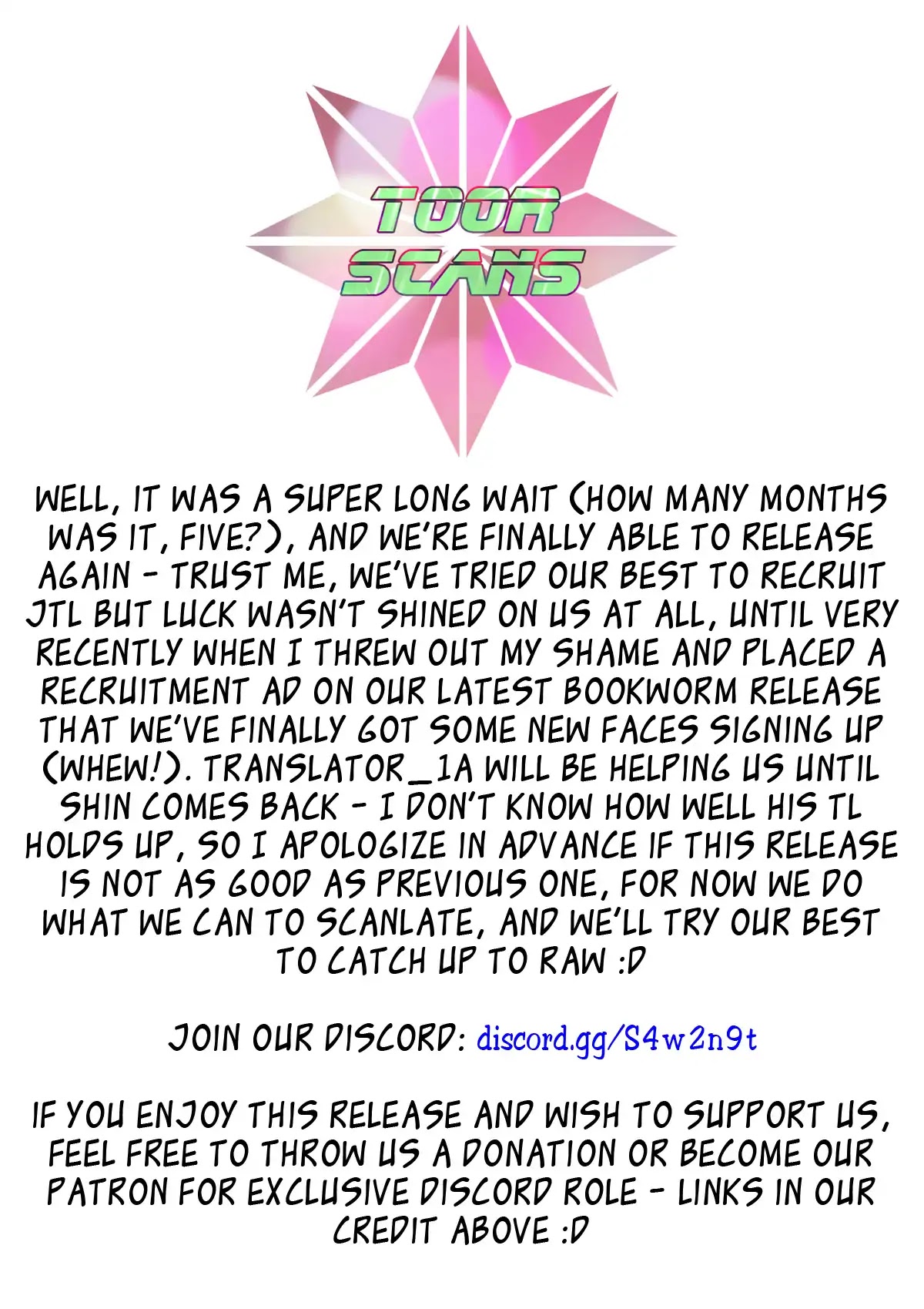 Cheat Pharmacist's Slow Life: Making a Drugstore in Another World chapter 7 page 24