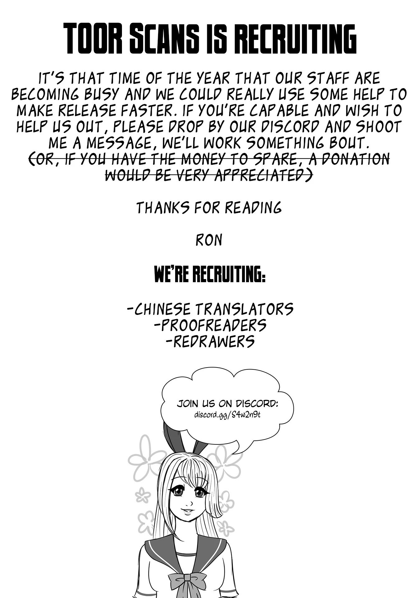 Cheat Skill "Shisha Sosei" ga Kakusei Shite, Inishie no Maougun wo Fukkatsu Sasete Shimaimashita chapter 11 page 35