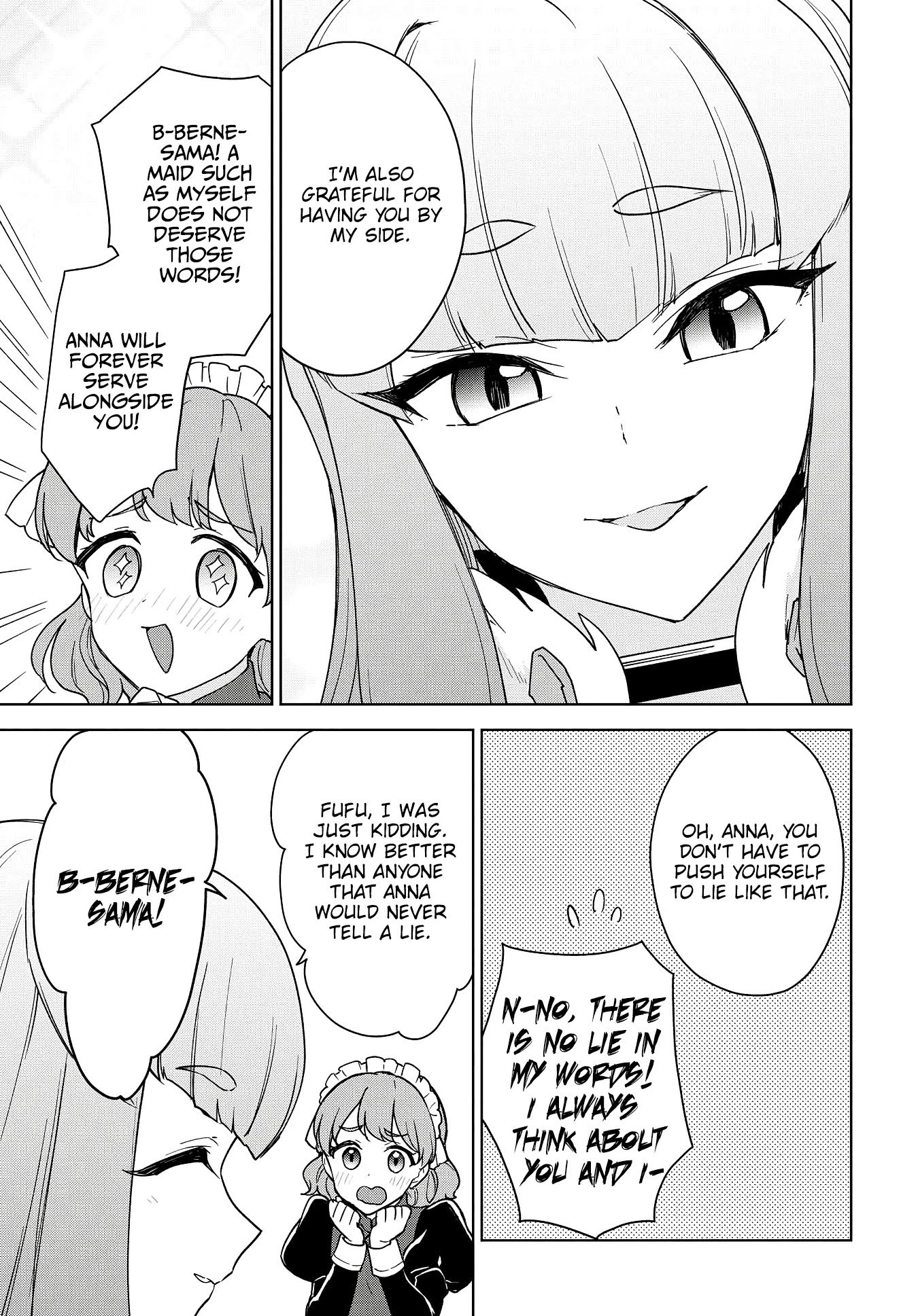 Cheat Skill "Shisha Sosei" ga Kakusei Shite, Inishie no Maougun wo Fukkatsu Sasete Shimaimashita chapter 14 page 12