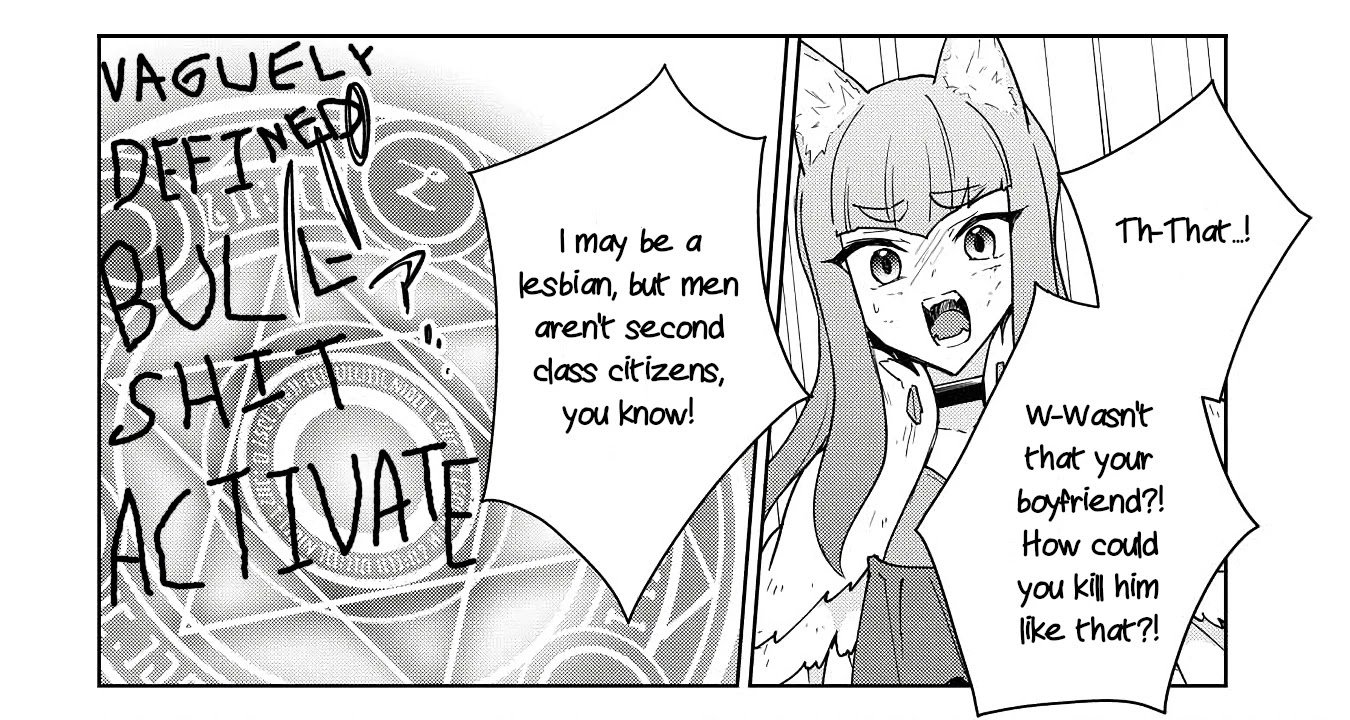 Cheat Skill "Shisha Sosei" ga Kakusei Shite, Inishie no Maougun wo Fukkatsu Sasete Shimaimashita chapter 14 page 39