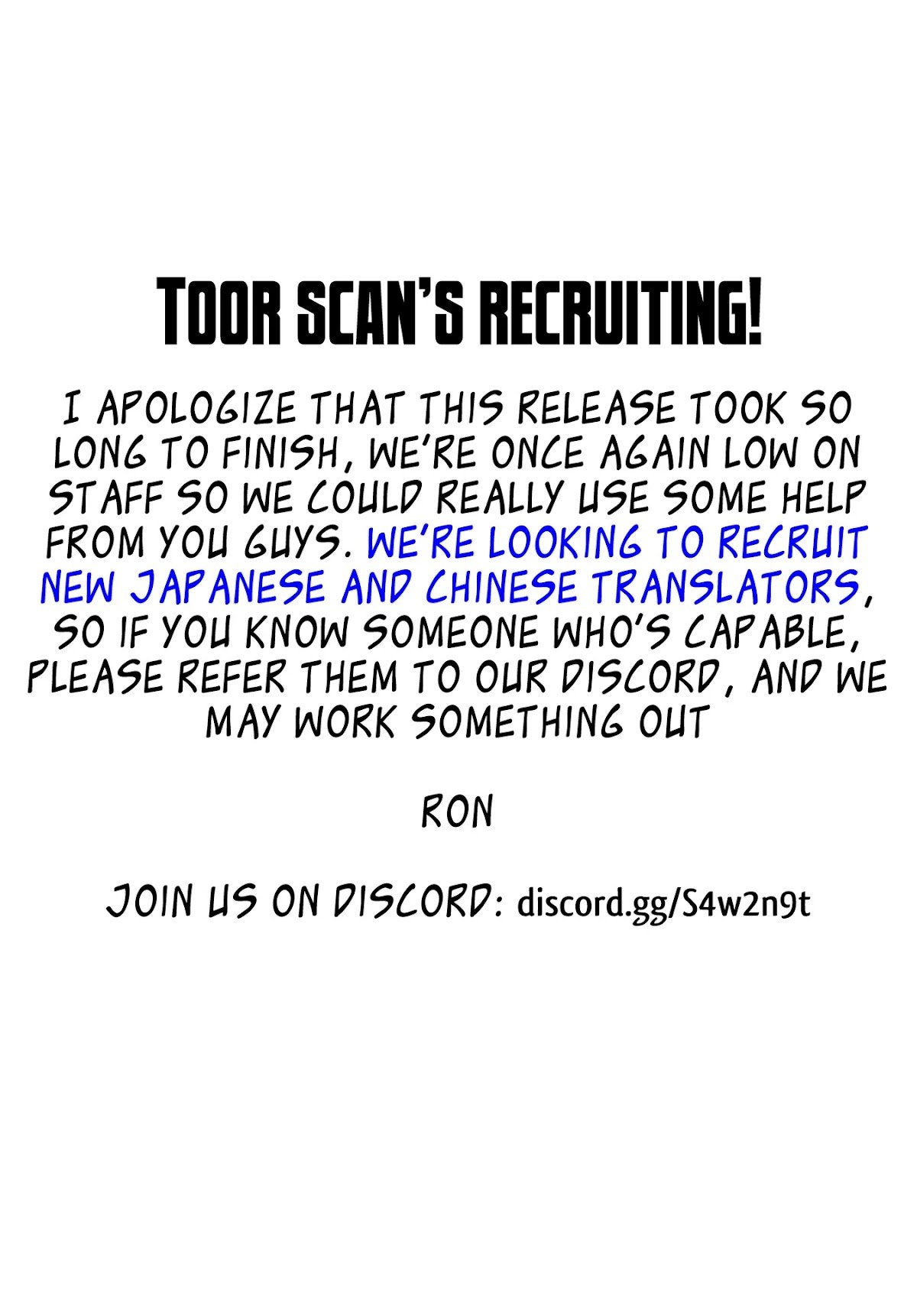 Cheat Skill "Shisha Sosei" ga Kakusei Shite, Inishie no Maougun wo Fukkatsu Sasete Shimaimashita chapter 15 page 20