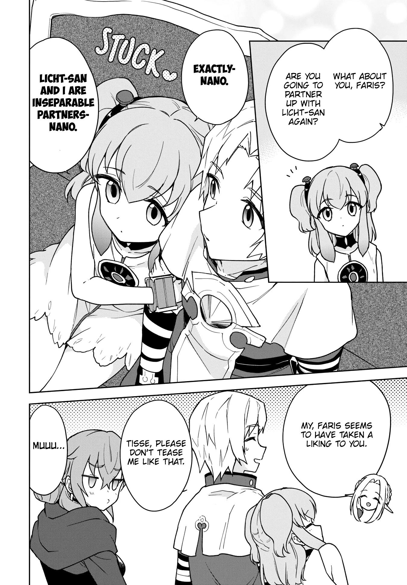 Cheat Skill "Shisha Sosei" ga Kakusei Shite, Inishie no Maougun wo Fukkatsu Sasete Shimaimashita chapter 16 page 13