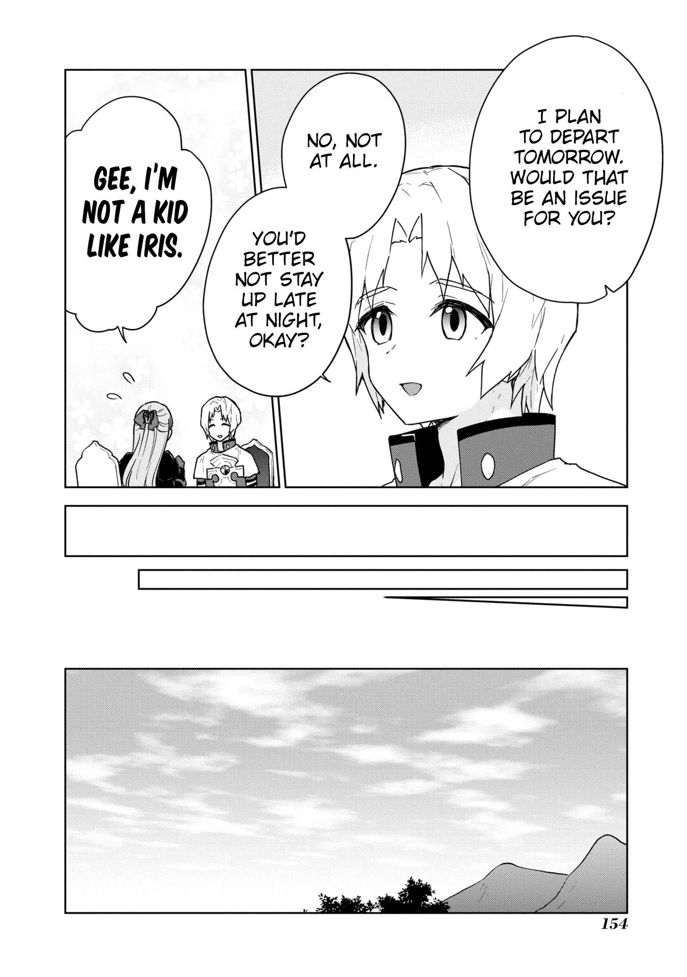 Cheat Skill "Shisha Sosei" ga Kakusei Shite, Inishie no Maougun wo Fukkatsu Sasete Shimaimashita chapter 18 page 9