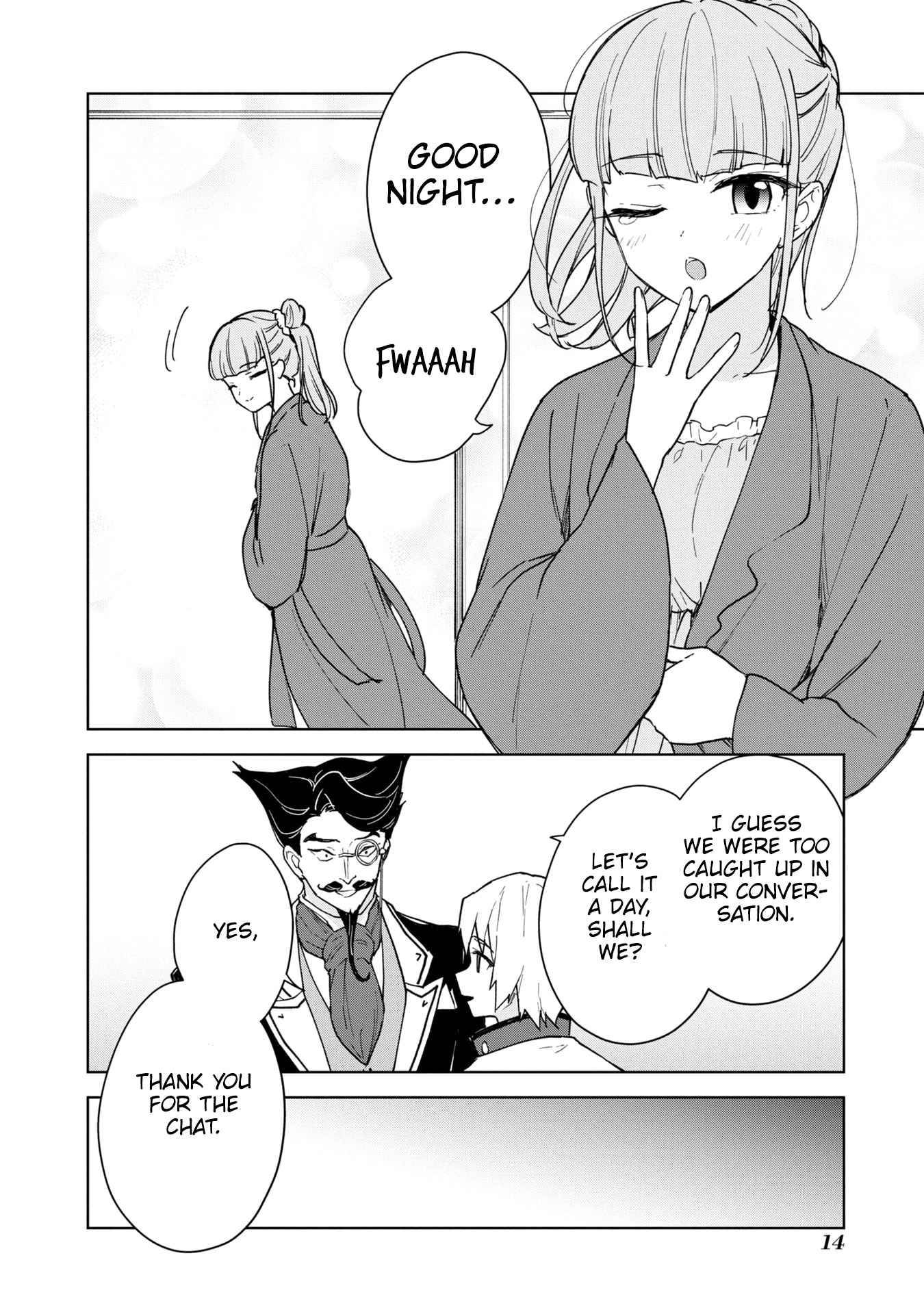 Cheat Skill "Shisha Sosei" ga Kakusei Shite, Inishie no Maougun wo Fukkatsu Sasete Shimaimashita chapter 19 page 17