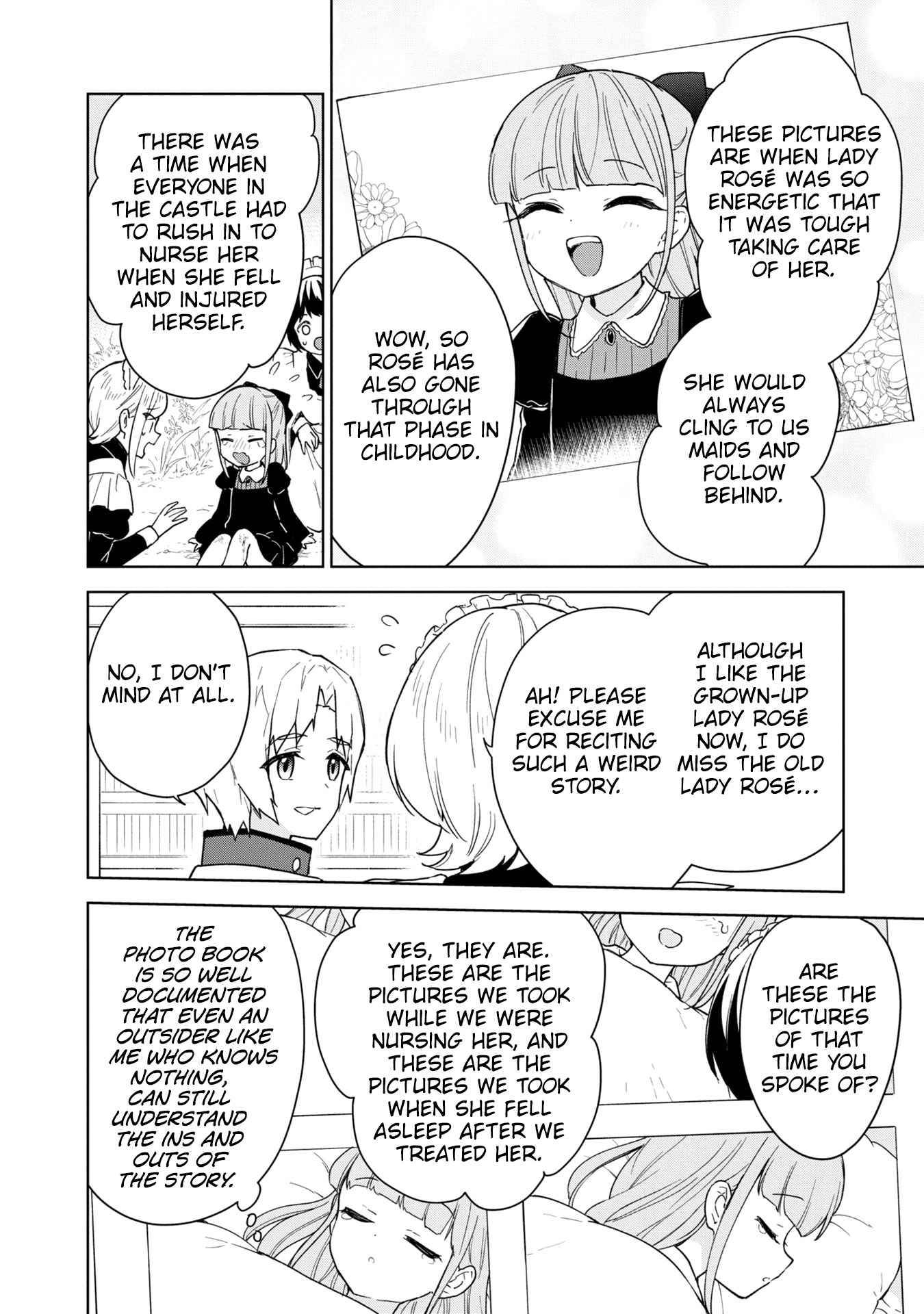 Cheat Skill "Shisha Sosei" ga Kakusei Shite, Inishie no Maougun wo Fukkatsu Sasete Shimaimashita chapter 19 page 25