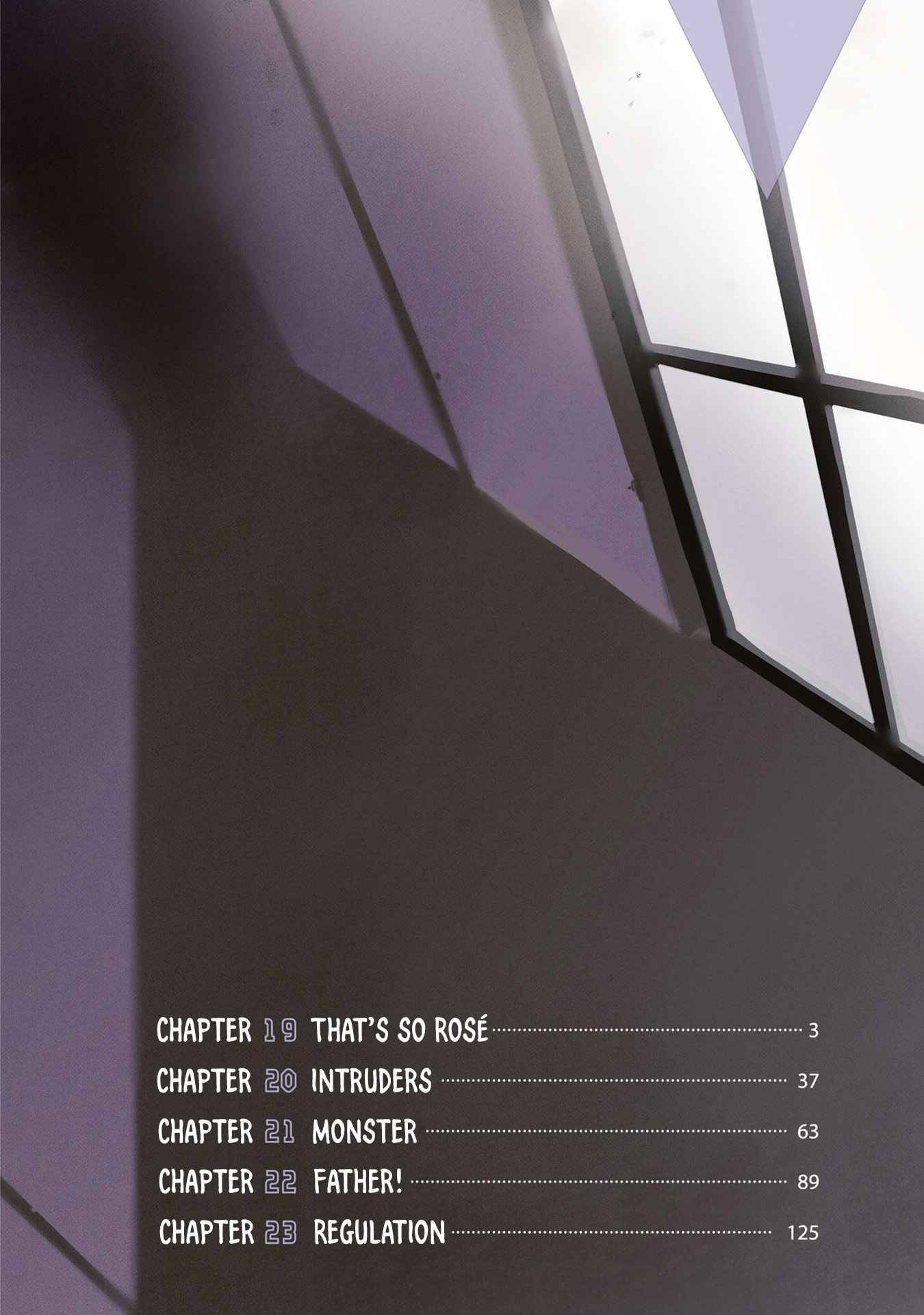 Cheat Skill "Shisha Sosei" ga Kakusei Shite, Inishie no Maougun wo Fukkatsu Sasete Shimaimashita chapter 19 page 5