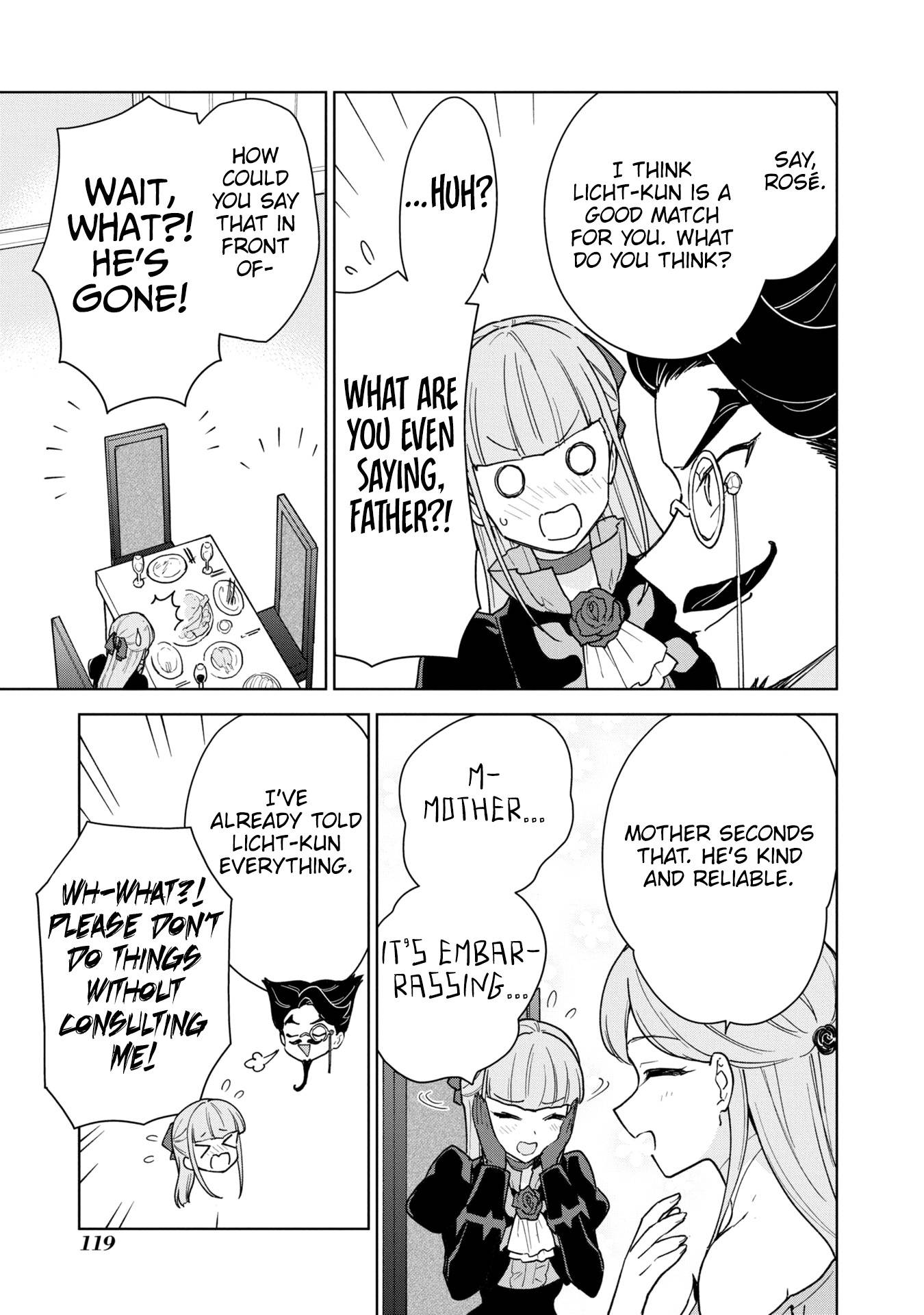 Cheat Skill "Shisha Sosei" ga Kakusei Shite, Inishie no Maougun wo Fukkatsu Sasete Shimaimashita chapter 22 page 32