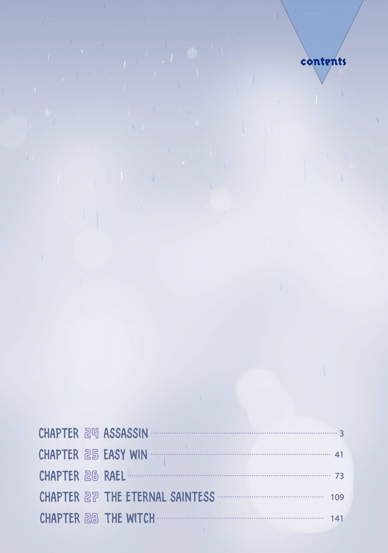 Cheat Skill "Shisha Sosei" ga Kakusei Shite, Inishie no Maougun wo Fukkatsu Sasete Shimaimashita chapter 24 page 5