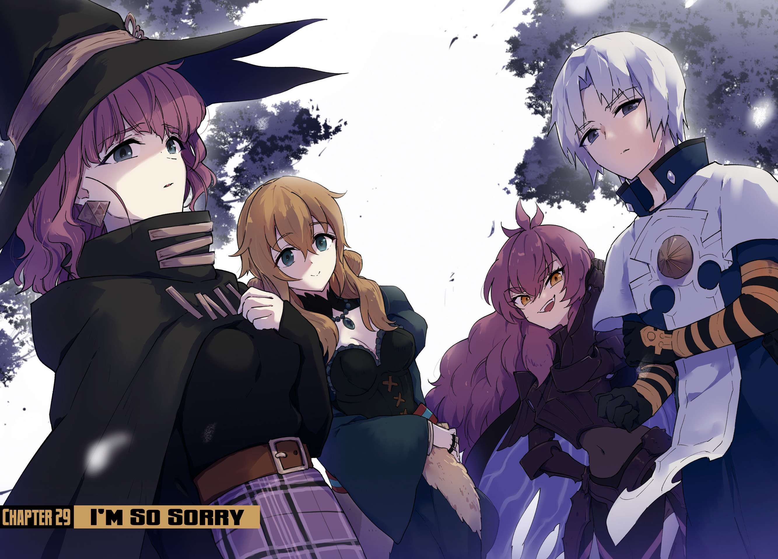 Cheat Skill "Shisha Sosei" ga Kakusei Shite, Inishie no Maougun wo Fukkatsu Sasete Shimaimashita chapter 29 page 5