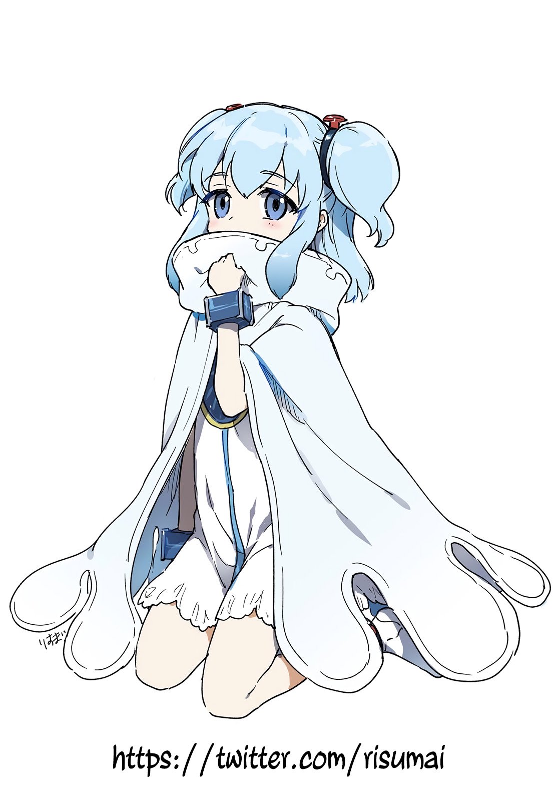 Cheat Skill "Shisha Sosei" ga Kakusei Shite, Inishie no Maougun wo Fukkatsu Sasete Shimaimashita chapter 3 page 44