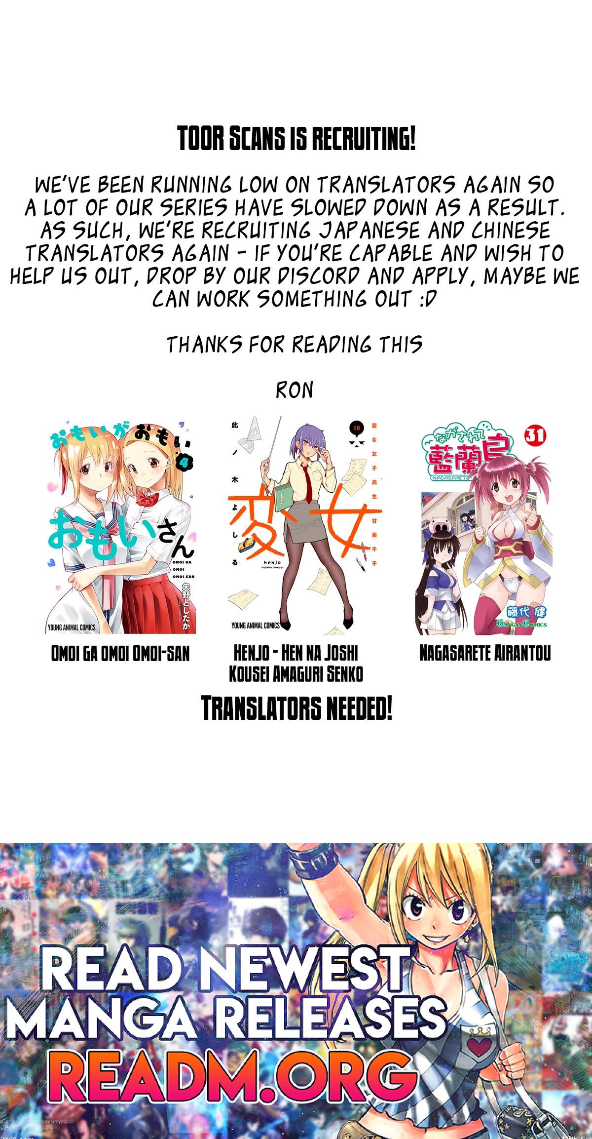 Cheat Skill "Shisha Sosei" ga Kakusei Shite, Inishie no Maougun wo Fukkatsu Sasete Shimaimashita chapter 30 page 40