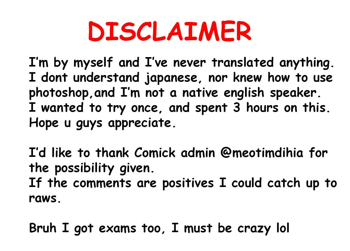 Cheat Skill "Shisha Sosei" ga Kakusei Shite, Inishie no Maougun wo Fukkatsu Sasete Shimaimashita chapter 33 page 2