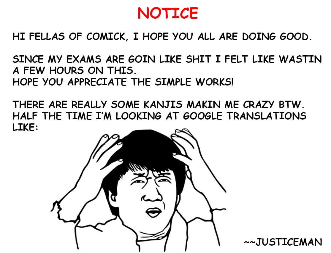 Cheat Skill "Shisha Sosei" ga Kakusei Shite, Inishie no Maougun wo Fukkatsu Sasete Shimaimashita chapter 34 page 1