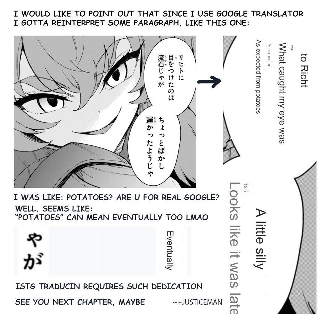 Cheat Skill "Shisha Sosei" ga Kakusei Shite, Inishie no Maougun wo Fukkatsu Sasete Shimaimashita chapter 34 page 32