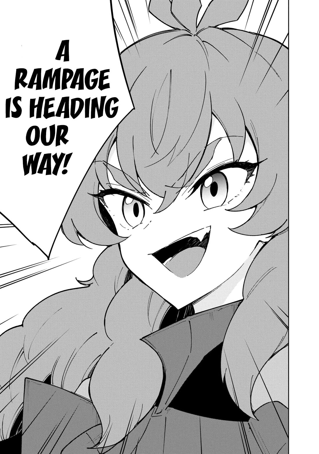 Cheat Skill "Shisha Sosei" ga Kakusei Shite, Inishie no Maougun wo Fukkatsu Sasete Shimaimashita chapter 38 page 8