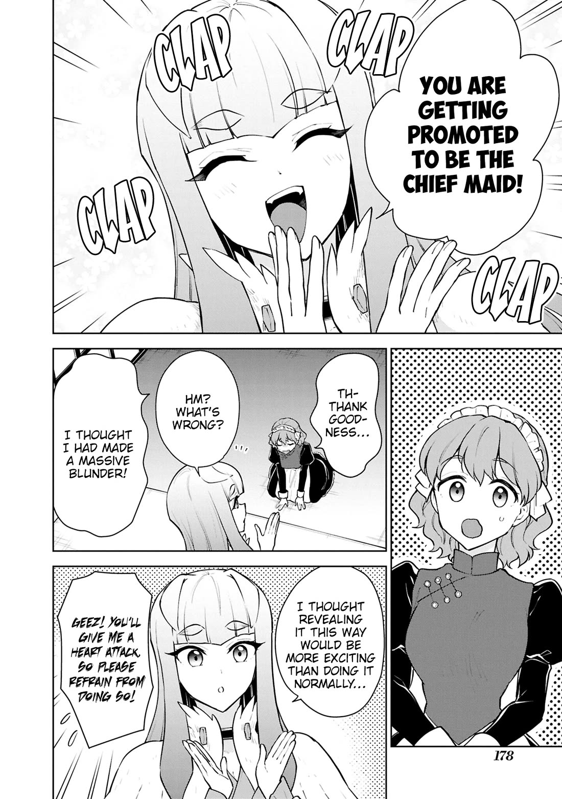 Cheat Skill "Shisha Sosei" ga Kakusei Shite, Inishie no Maougun wo Fukkatsu Sasete Shimaimashita chapter 56 page 23