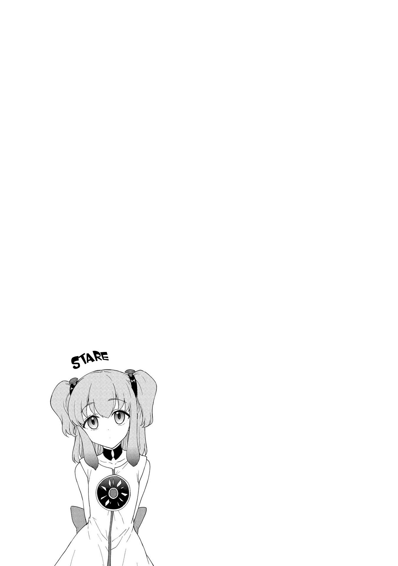 Cheat Skill "Shisha Sosei" ga Kakusei Shite, Inishie no Maougun wo Fukkatsu Sasete Shimaimashita chapter 6.5 page 5