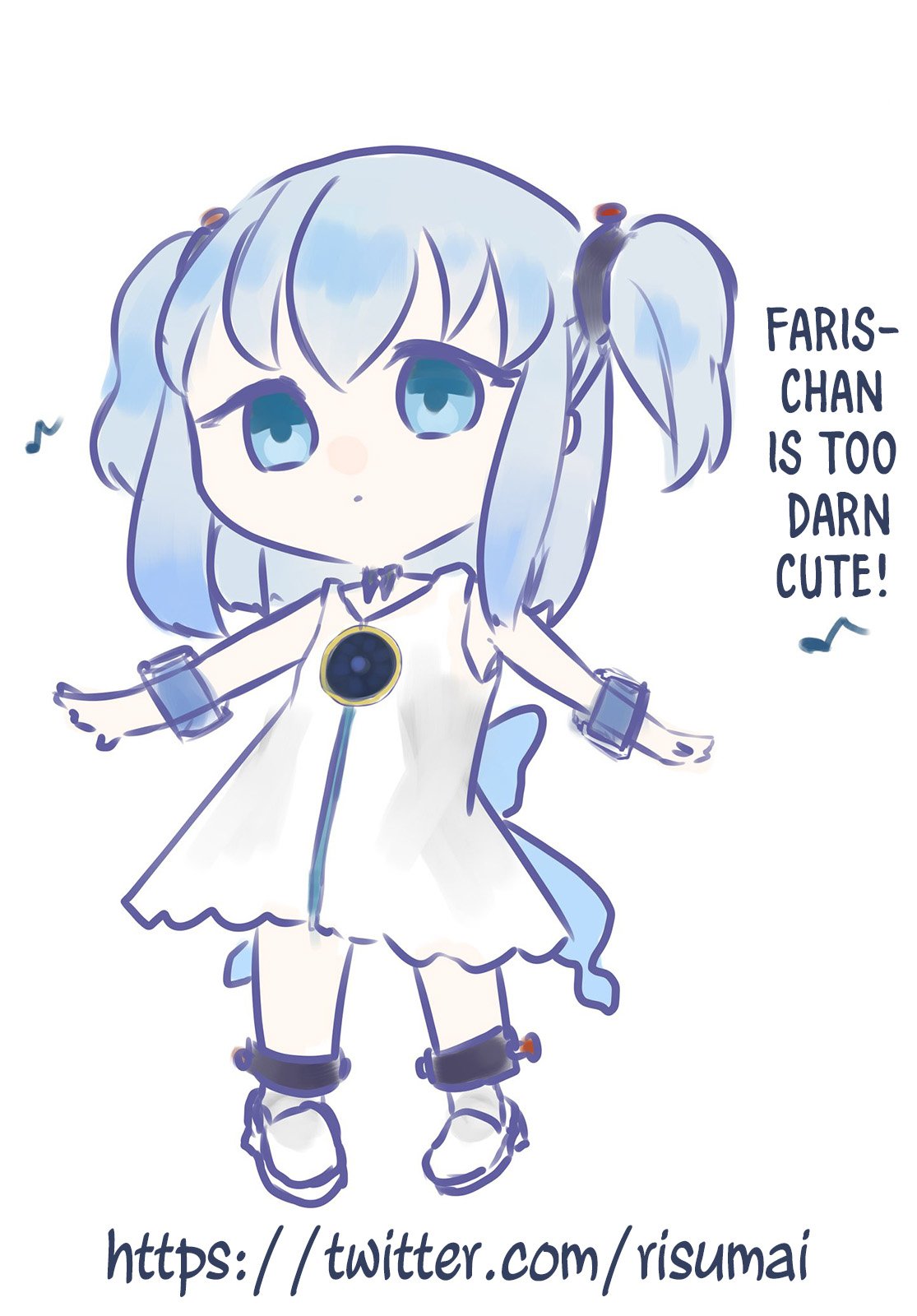 Cheat Skill "Shisha Sosei" ga Kakusei Shite, Inishie no Maougun wo Fukkatsu Sasete Shimaimashita chapter 6 page 25