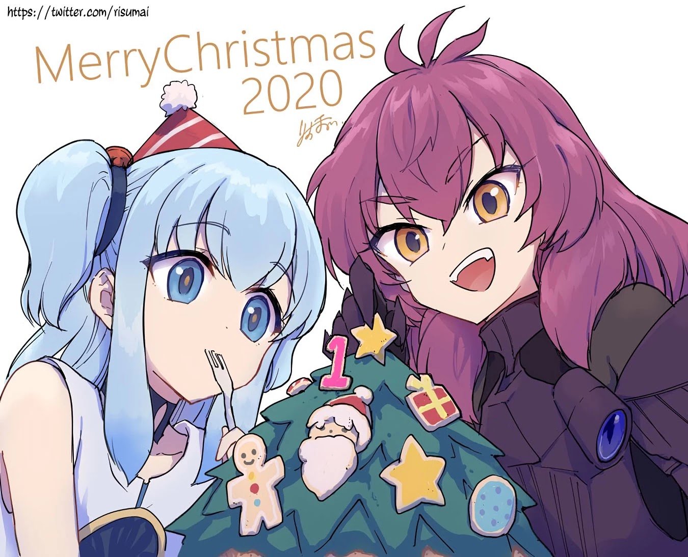 Cheat Skill "Shisha Sosei" ga Kakusei Shite, Inishie no Maougun wo Fukkatsu Sasete Shimaimashita chapter 7 page 28