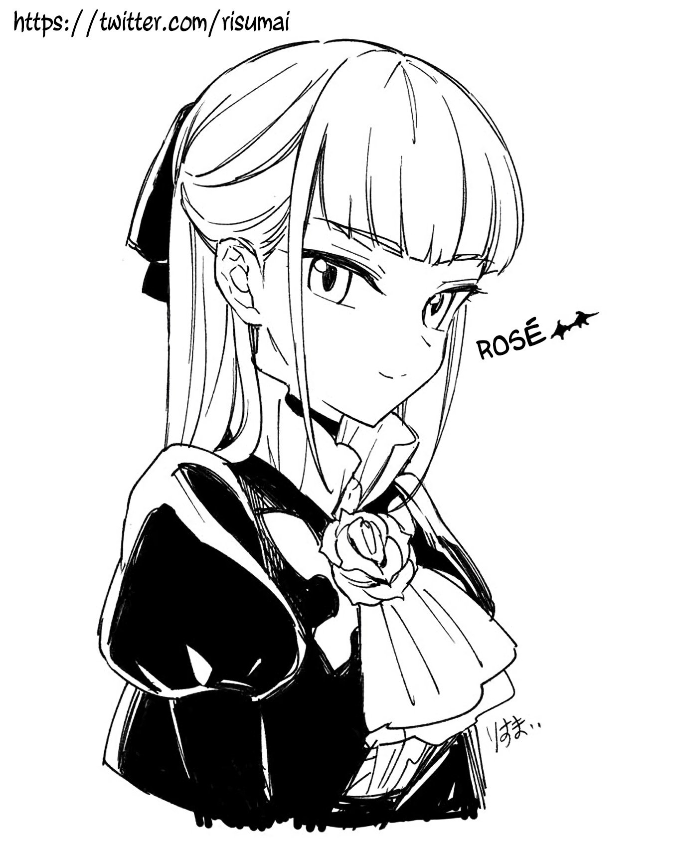 Cheat Skill "Shisha Sosei" ga Kakusei Shite, Inishie no Maougun wo Fukkatsu Sasete Shimaimashita chapter 9 page 30