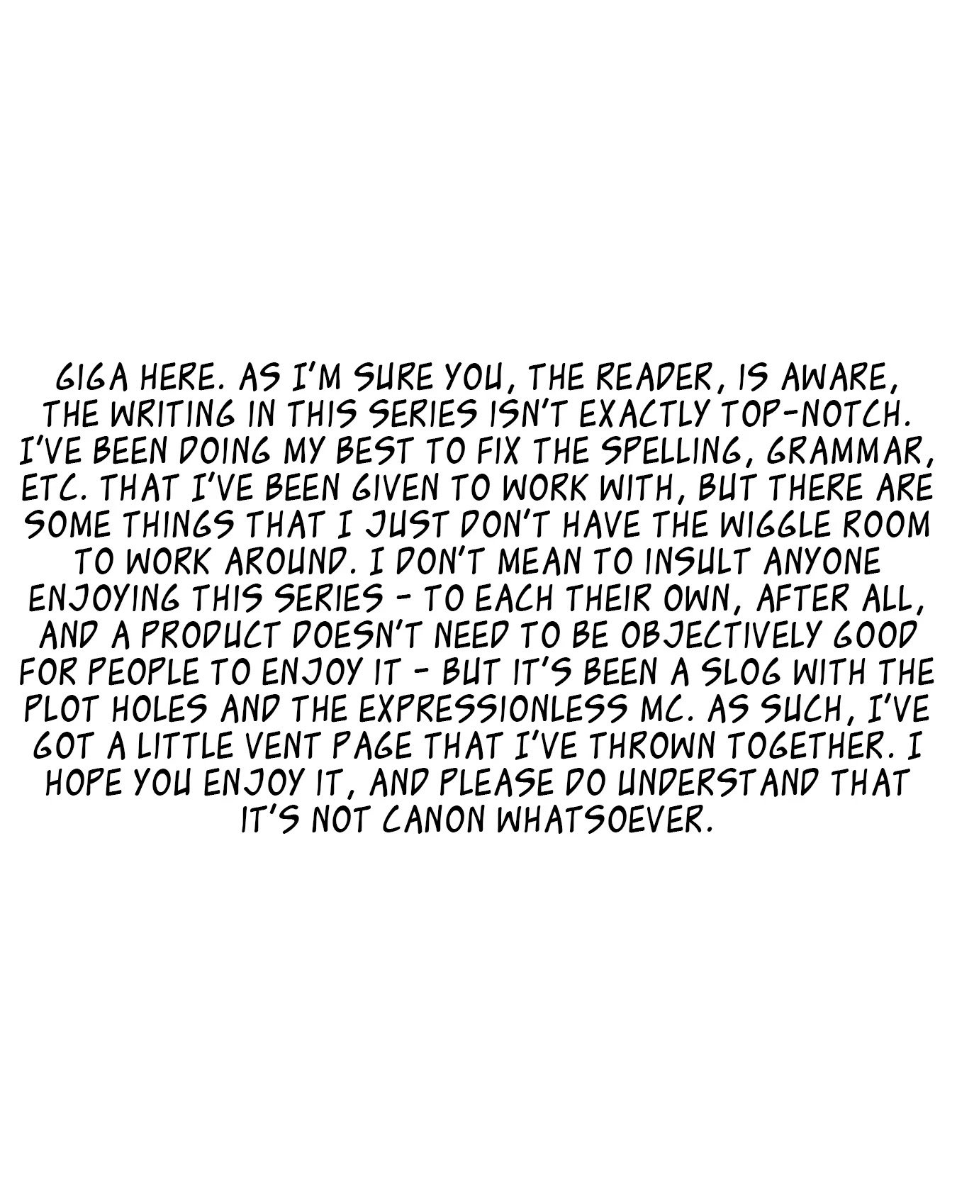 Cheat Skill "Shisha Sosei" ga Kakusei Shite, Inishie no Maougun wo Fukkatsu Sasete Shimaimashita chapter 9 page 31