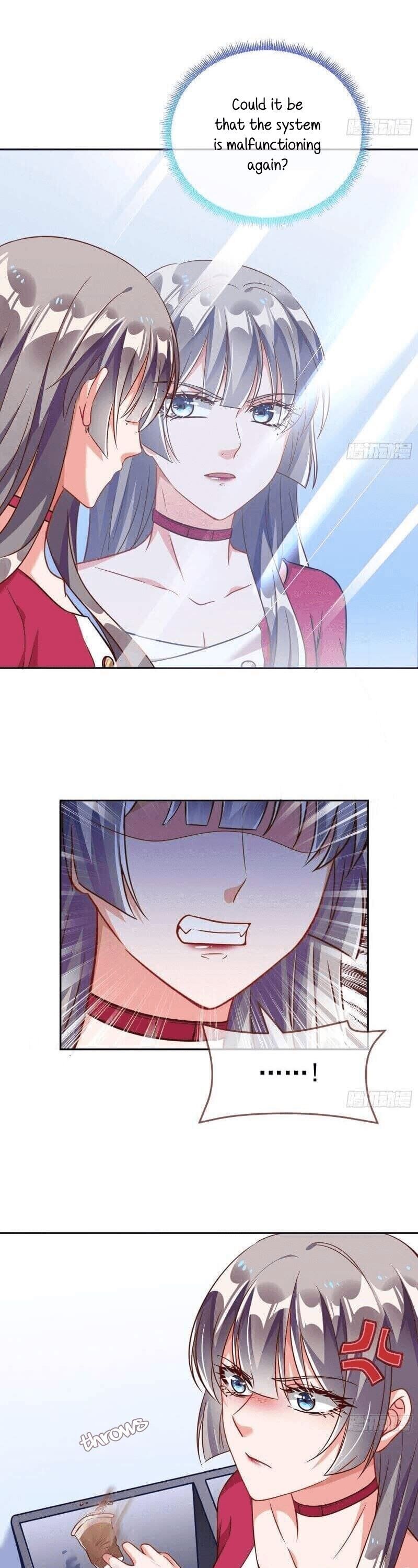 Cheating Men Must Die chapter 209 page 27