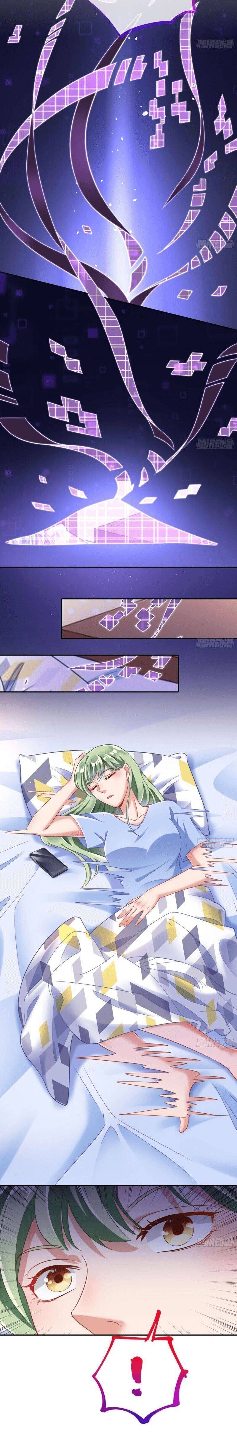 Cheating Men Must Die chapter 223 page 7