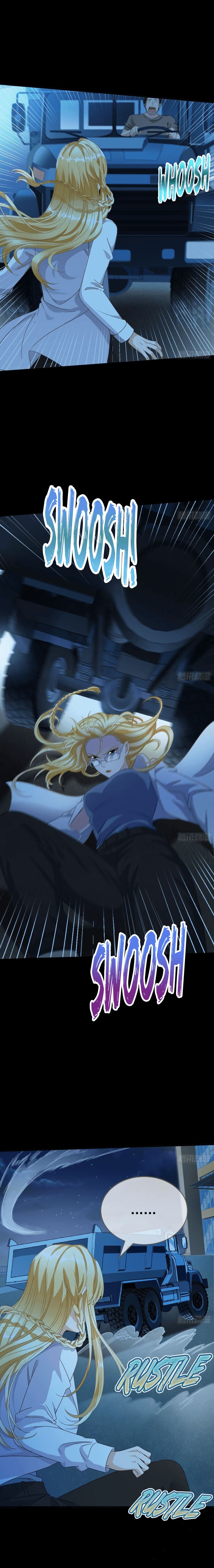 Cheating Men Must Die chapter 274 page 10