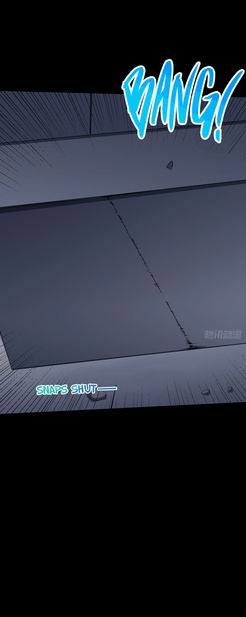 Cheating Men Must Die chapter 286 page 11